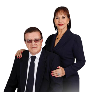 Pastores